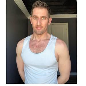 Meet your Posher, Beau